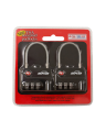 SKB TSA Cable Combination Padlock