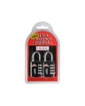 SKB TSA Combination Padlock