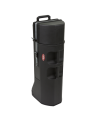 SKB Roto-Molded 34 in. Tripod Case w/ Wheels