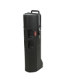 SKB Roto-Molded 37 in. Tripod Case w/ Wheels