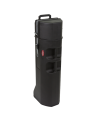 SKB Roto-Molded 41 in. Tripod Case w/ Wheels