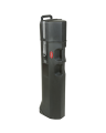 SKB Roto-Molded 42 in. Tripod Case w/ Wheels