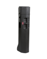 SKB Roto-Molded 50 in. Tripod Case w/ Wheels