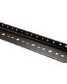 SKB 10U Rear Rail Kit