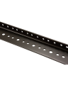 SKB 12U Rear Rail Kit