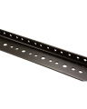SKB 4U Rear Rail Kit