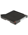 SKB Hook and Loop Fastener Shelf