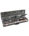SKB 3209 Skeet Case