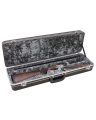 SKB 3209B Standard Breakdown Shotgun Case