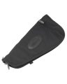 SKB Dry-Tek 15 in. Handgun Bag