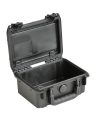 SKB iSeries 3i 0705-3 Shipping Case w/ Empty Interior