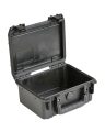 SKB iSeries 3i 0806-3 Shipping Case w/ Empty Interior