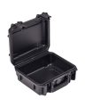 SKB iSeries 3i 0907-4 Shipping Case w/ Empty Interior