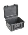 SKB iSeries 3i 0907-6 Shipping Case w/ Empty Interior