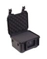 SKB iSeries 3i 0907-6 Shipping Case w/ Cubed Foam