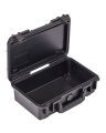 SKB iSeries 3i 1006-3 Shipping Case w/ Empty Interior