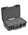 SKB iSeries 3i 1006-3 Shipping Case w/ Cubed Foam