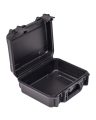 SKB iSeries 3i 1209-4 Shipping Case w/ Empty Interior