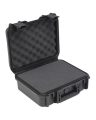 SKB iSeries 3i 1209-4 Shipping Case w/ Cubed Foam