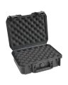 SKB iSeries 3i 1209-4 Shipping Case w/ Layered Foam