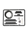 SKB iSeries 1209 Panel Mounting Ring Kit