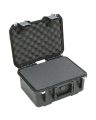 SKB iSeries 3i 1309-6 Shipping Case w/ Cubed Foam