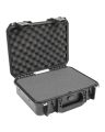 SKB iSeries 3i 1510-4 Shipping Case w/ Cubed Foam
