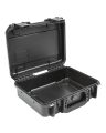 SKB iSeries 3i 1510-4 Shipping Case w/ Empty Interior