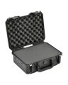 SKB iSeries 3i 1510-6 Shipping Case w/ Cubed Foam