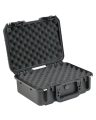 SKB iSeries 3i 1510-6 Shipping Case w/ Layered Foam
