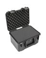 SKB iSeries 3i 1510-9 Shipping Case w/ Cubed Foam