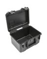 SKB iSeries 3i 1510-9 Shipping Case w/ Empty Interior