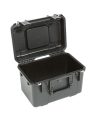 SKB iSeries 3i 1610-10 Shipping Case w/ Empty Interior