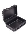 SKB iSeries 3i 1610-5 Shipping Case w/ Empty Interior