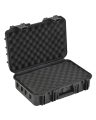 SKB iSeries 3i 1610-5 Shipping Case w/ Layered Foam