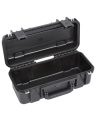 SKB iSeries 3i 1706-6 Shipping Case w/ Empty Interior