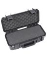 SKB iSeries 3i 1706-6 Shipping Case w/ Cubed Foam