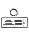 SKB iSeries 1706 Panel Mounting Ring Kit