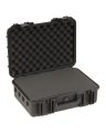 SKB iSeries 3i 1711-6 Shipping Case w/ Cubed Foam