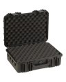 SKB iSeries 3i 1711-6 Shipping Case w/ Layered Foam