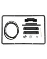 SKB iSeries 1711 Panel Mounting Ring Kit