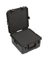 SKB iSeries 3i 1717-10 Shipping Case w/ Cubed Foam