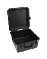 SKB iSeries 3i 1717-10 Shipping Case w/ Empty Interior