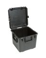 SKB iSeries 3i 1717-16 Shipping Case w/ Empty Interior
