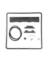 SKB iSeries 1717 Panel Mounting Ring Kit