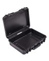 SKB iSeries 3i 1813-5 Shipping Case w/ Empty Interior