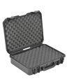 SKB iSeries 3i 1813-5 Shipping Case w/ Layered Foam
