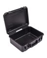 SKB iSeries 3i 1813-7 Shipping Case w/ Empty Interior