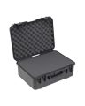 SKB iSeries 3i 1813-7 Shipping Case w/ Cubed Foam