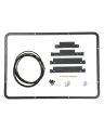SKB iSeries 1813 Panel Mounting Ring Kit